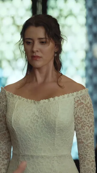 รักที่ยังไม่จาง