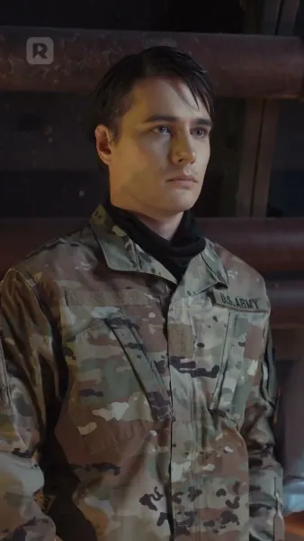 รักที่ยังไม่จาง