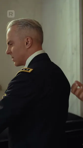 รักที่ยังไม่จาง