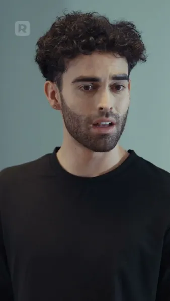 รักที่ยังไม่จาง