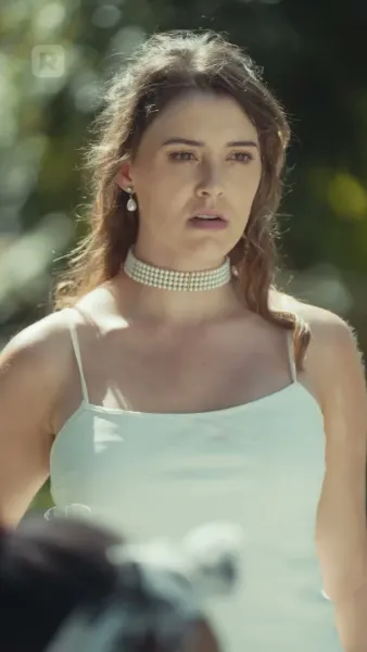 รักที่ยังไม่จาง