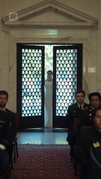 รักที่ยังไม่จาง