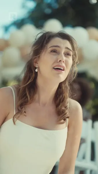 รักที่ยังไม่จาง