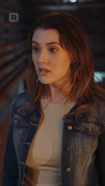 รักที่ยังไม่จาง