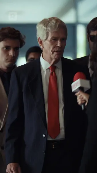 รักที่ยังไม่จาง