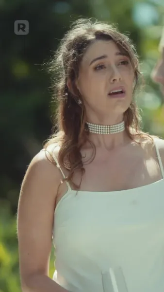 รักที่ยังไม่จาง