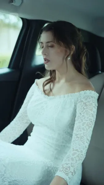 รักที่ยังไม่จาง