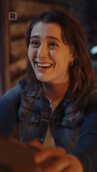 รักที่ยังไม่จาง