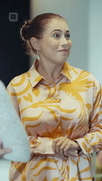 รักที่ยังไม่จาง