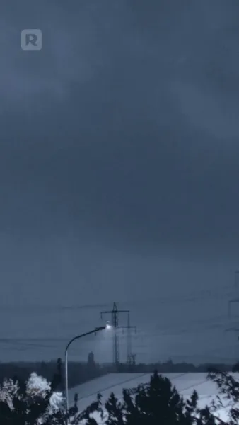 รักที่ยังไม่จาง