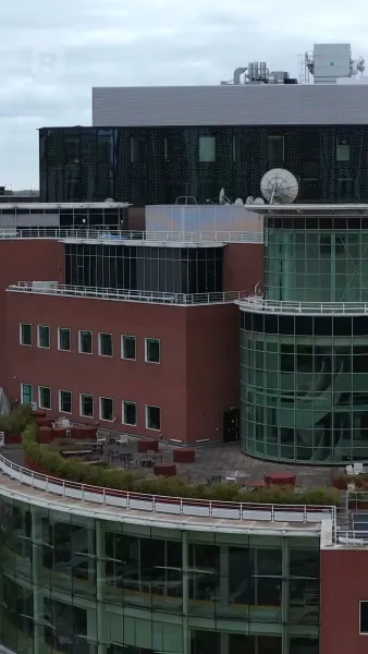 รักที่ยังไม่จาง