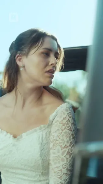 รักที่ยังไม่จาง