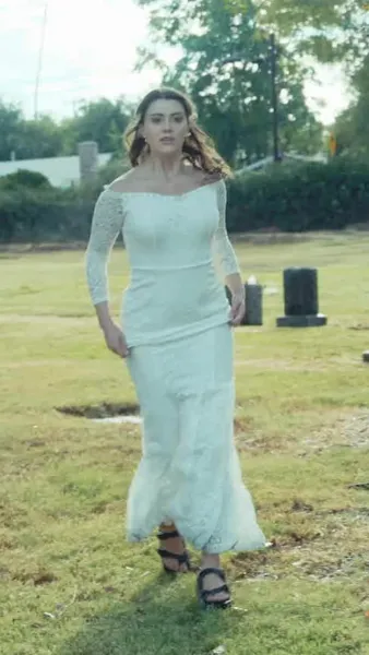 รักที่ยังไม่จาง