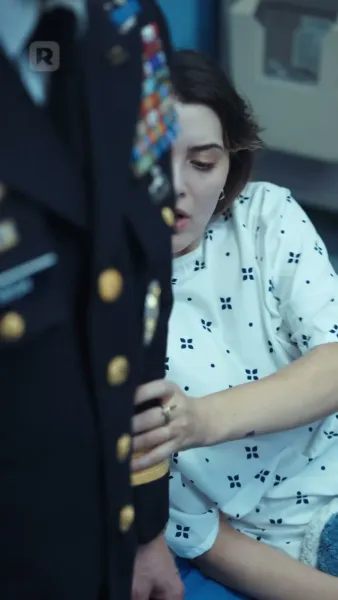 รักที่ยังไม่จาง