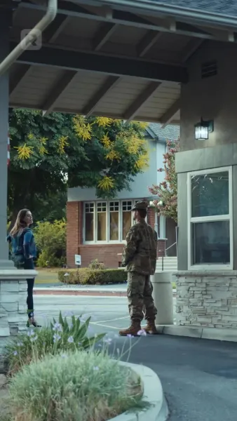 รักที่ยังไม่จาง