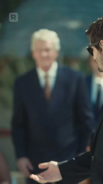 รักที่ยังไม่จาง