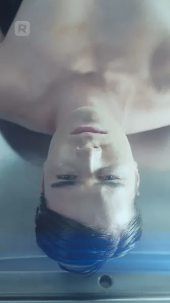 รักที่ยังไม่จาง