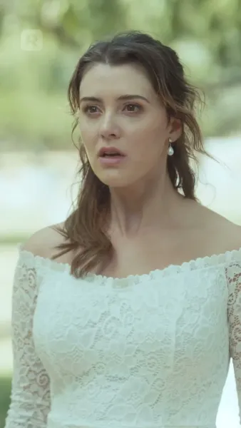 รักที่ยังไม่จาง