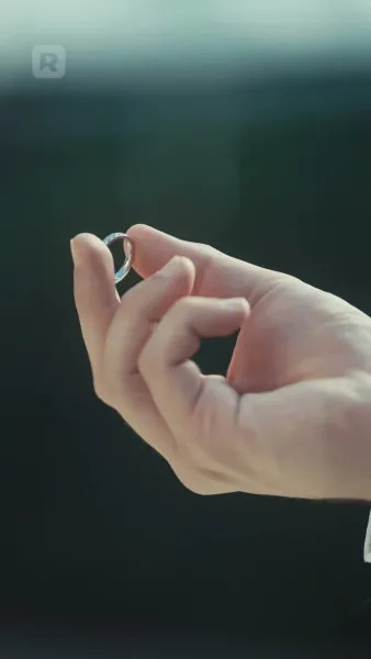 รักที่ยังไม่จาง