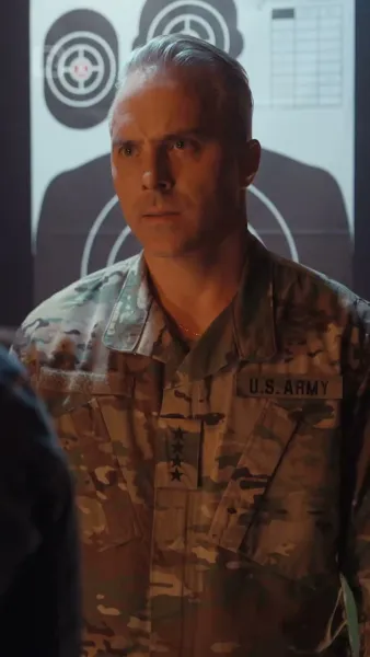 รักที่ยังไม่จาง