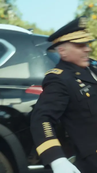 รักที่ยังไม่จาง