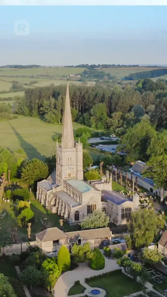 รักที่ยังไม่จาง