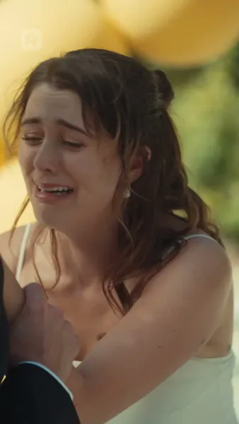 รักที่ยังไม่จาง