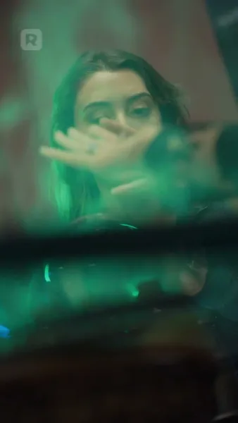 รักที่ยังไม่จาง