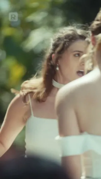 รักที่ยังไม่จาง