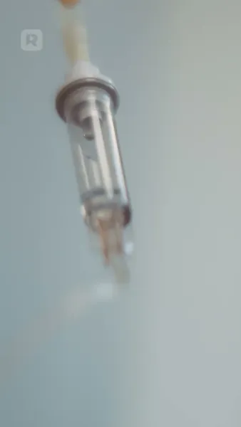 ว่ายน้ำหารัก