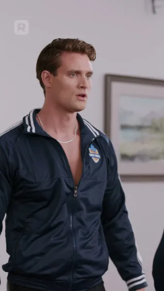 ว่ายน้ำหารัก