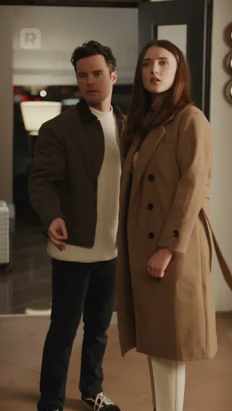 ว่ายน้ำหารัก