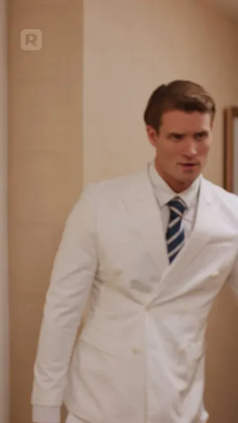 ว่ายน้ำหารัก