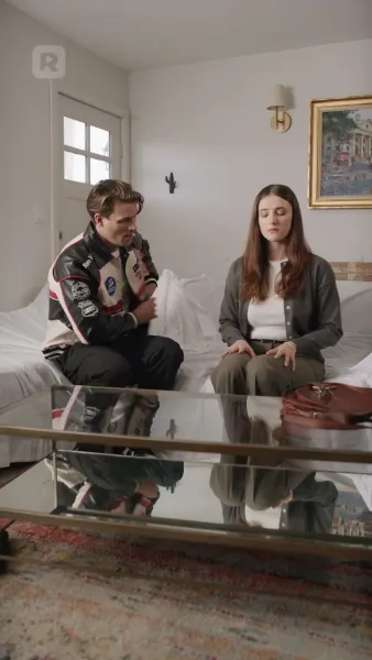 ว่ายน้ำหารัก