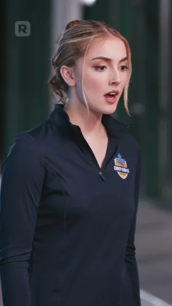 ว่ายน้ำหารัก