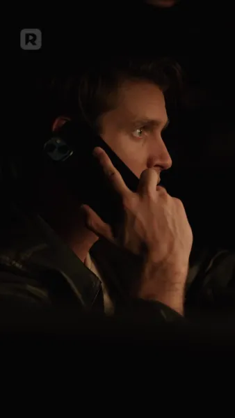 ว่ายน้ำหารัก