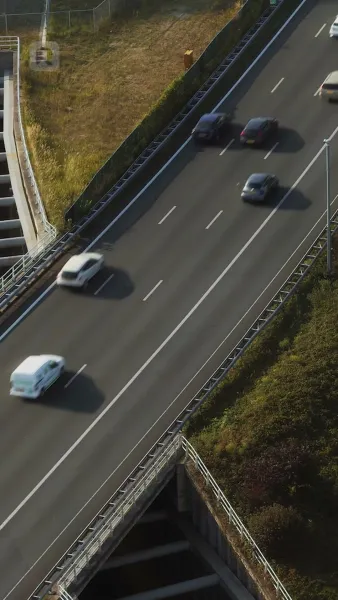 ว่ายน้ำหารัก