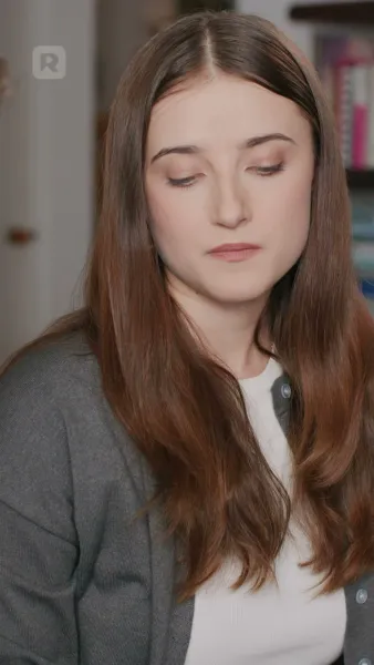 ว่ายน้ำหารัก