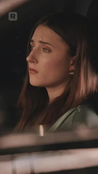 ว่ายน้ำหารัก