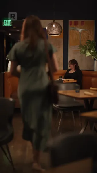 ว่ายน้ำหารัก