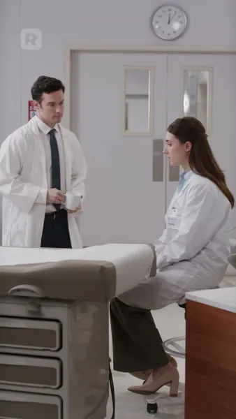 ว่ายน้ำหารัก