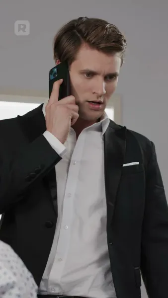 ว่ายน้ำหารัก