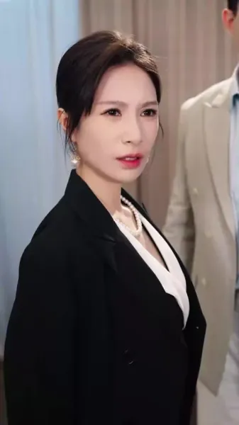 สามีอัจฉริยะของฉัน