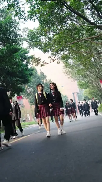 สามีอัจฉริยะของฉัน