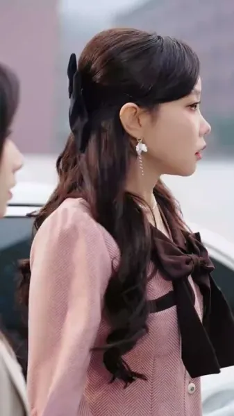 สามีอัจฉริยะของฉัน