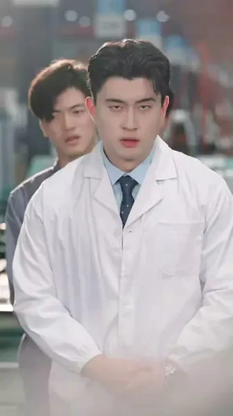 สามีอัจฉริยะของฉัน