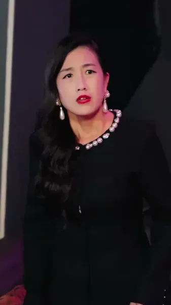 สามีอัจฉริยะของฉัน