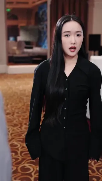 สามีอัจฉริยะของฉัน