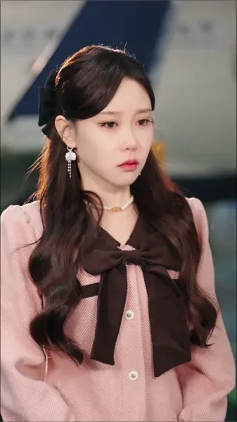 สามีอัจฉริยะของฉัน