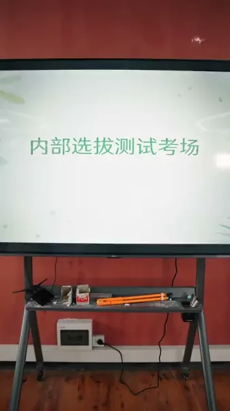 สามีอัจฉริยะของฉัน